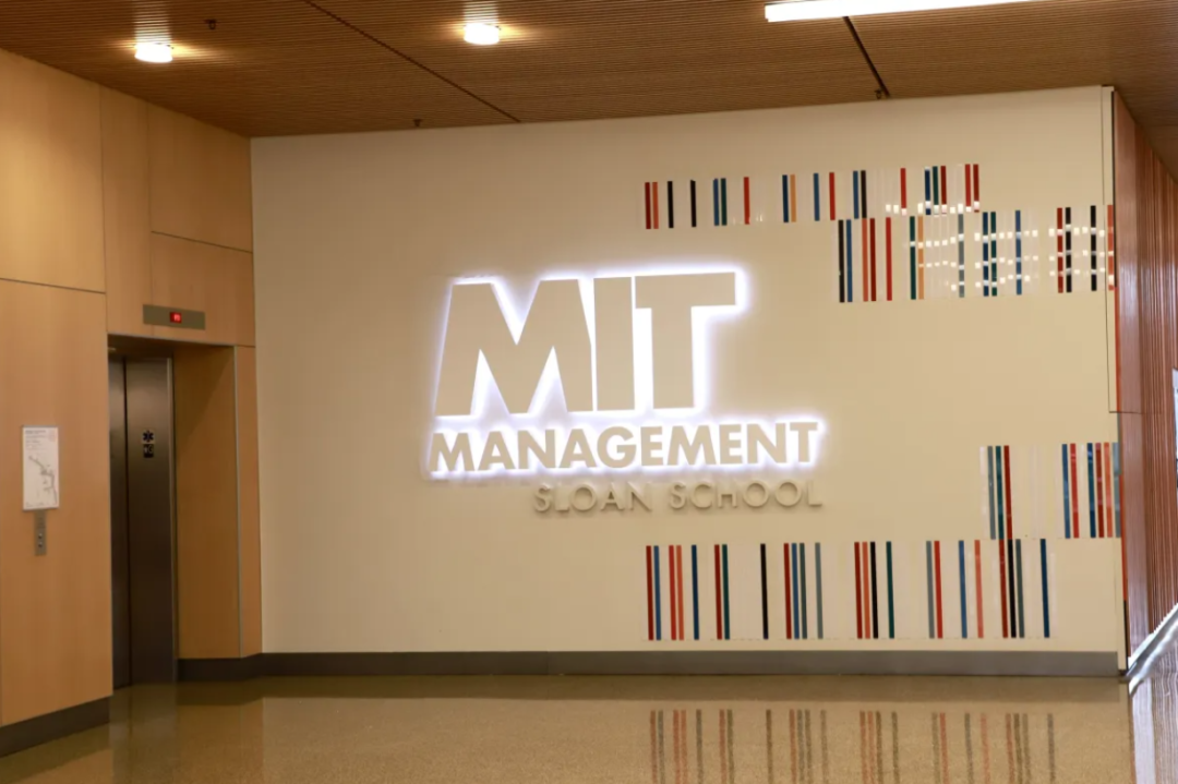 AI领域飞速进化，在美国人工智最强5位高校是这些